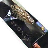Bronze - Loose Change