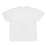 LQQK - Cruel Barb Flowerman Tee
