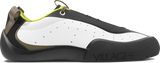 Village PM - 2PM (White-Lime/Black)