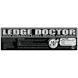 Ledge Doctor - Epoxy
