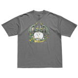 LQQK - Cruel Barb Dragon Tee