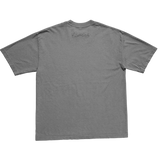 LQQK - Cruel Barb Dragon Tee