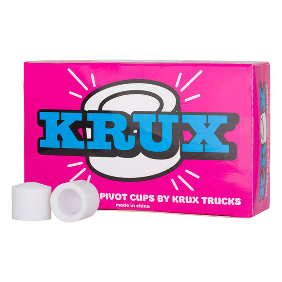 Krux - Pivot Cups