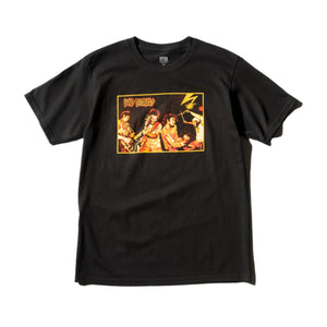 Obey - Bad Brains Tee