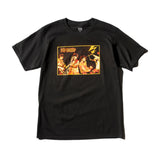 Obey - Bad Brains Tee