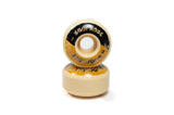 Loophole - Brush Wheels 98du
