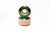Loophole - Brush Wheels 98du