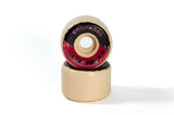 Loophole - Brush Wheels 98du