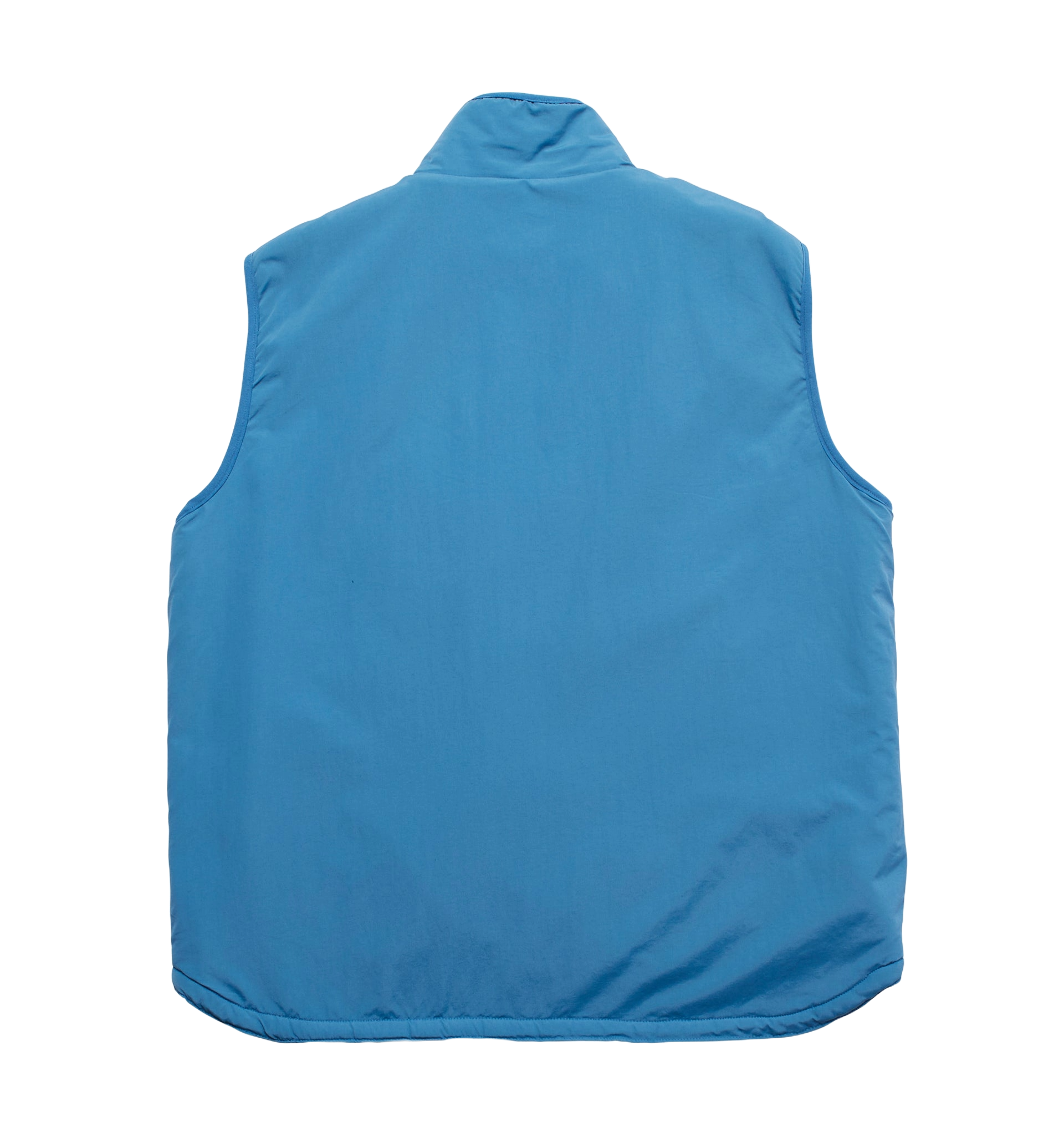 Parra - Trees in Wind Vest – NJ Skateshop