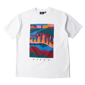 Parra - Nijmegen Trip Tee