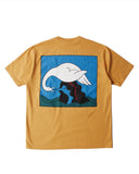 Parra - Swan to the Face Tee