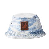 Parra - The Great Goose Bucket Hat