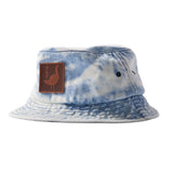 Parra - The Great Goose Bucket Hat