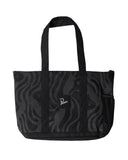 Parra - The Blob Bag