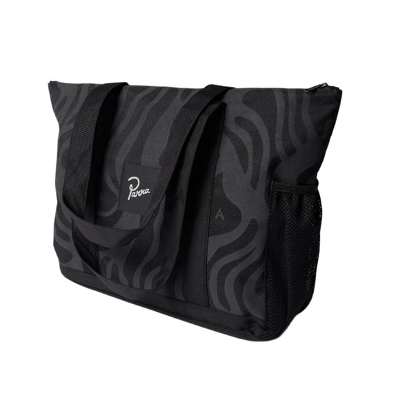 Parra - The Blob Bag