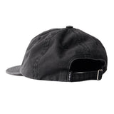 Parra - Scripted 6 panel hat