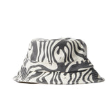 Parra - Blobbed Bucket Hat