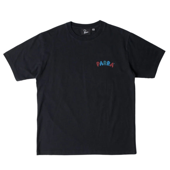 Parra - This Damn Chair Tee