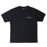 Parra - This Damn Chair Tee