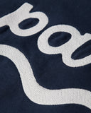 Parra - Water Wave Crewneck