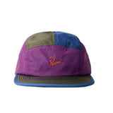 Parra - Grand Puba Running Hat