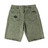 Parra - Protect the Sun Shorts