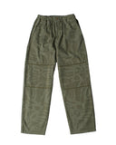 Parra - Broken FTP Pants