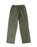 Parra - Broken FTP Pants