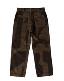 Parra - Detached Pants