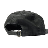 Parra - End The 6 Panel Hat