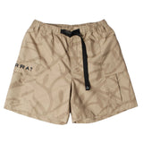 Parra - A Forest Technical Shorts
