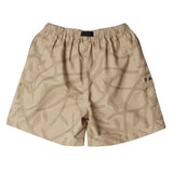 Parra - A Forest Technical Shorts