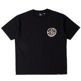 Parra - Play Ball Tee