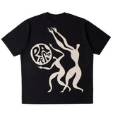 Parra - Play Ball Tee