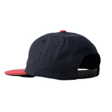 Parra - Ball Sports 6 Panel Hat
