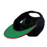 Parra - Ball Sports 6 Panel Hat