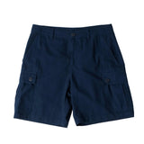 Parra - Cargo Stuff Cargo Shorts