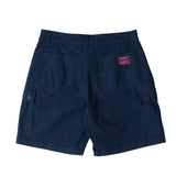 Parra - Cargo Stuff Cargo Shorts
