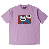 Parra - Not You Tee