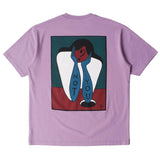 Parra - Not You Tee