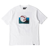 Parra - Special Books Tee