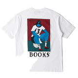 Parra - Special Books Tee