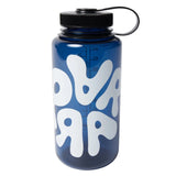 Parra - 1976 Logo Nalgene Bottle