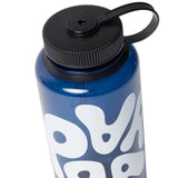 Parra - 1976 Logo Nalgene Bottle
