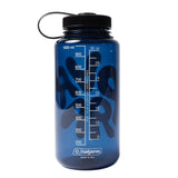 Parra - 1976 Logo Nalgene Bottle