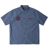 Parra - The End Books Shirt