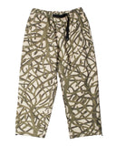 Parra - A Forest Technical Pants
