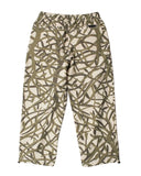 Parra - A Forest Technical Pants