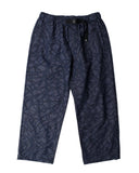 Parra - A Forest Technical Pants