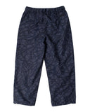 Parra - A Forest Technical Pants